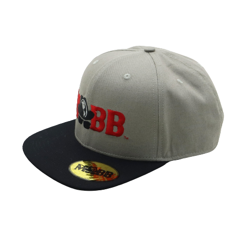 MOBB Hat