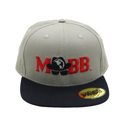 MOBB Hat
